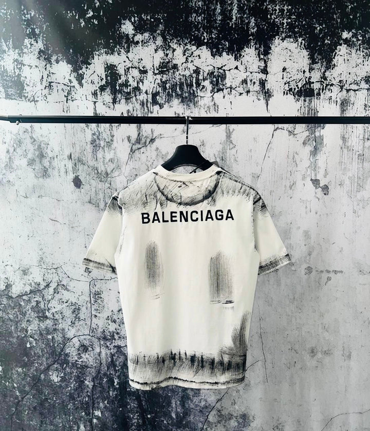 Тениска BAL decoco.eu