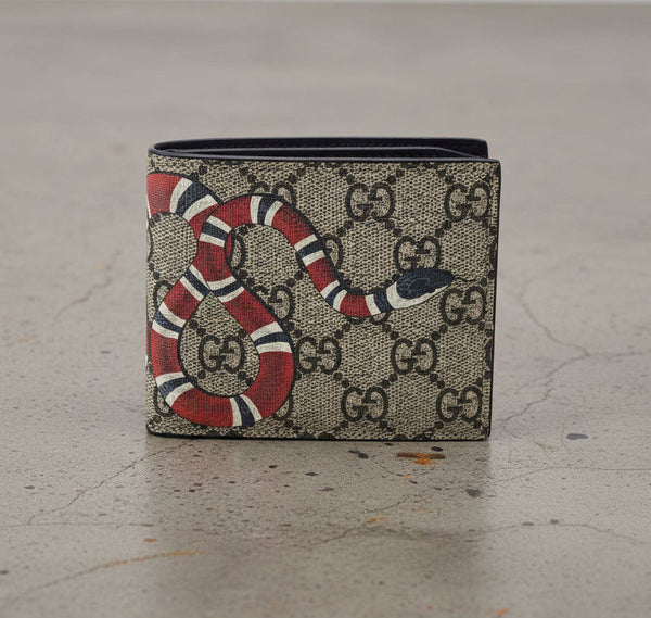 Портфейл GC DECOCO.EU