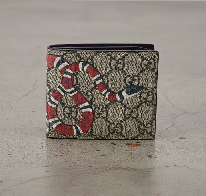 Портфейл GC DECOCO.EU