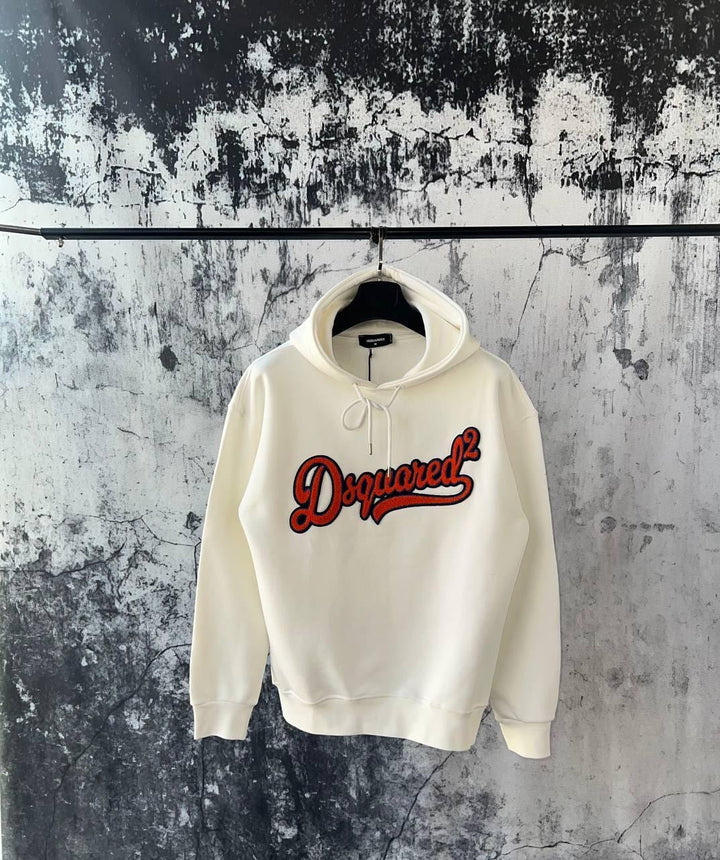 Суичър DS2 DECOCO.EU