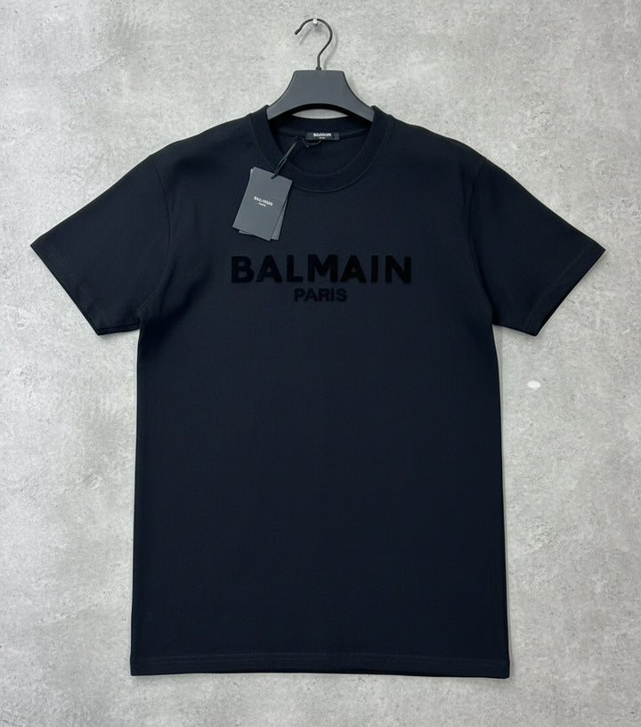 Тениска BM decoco.eu