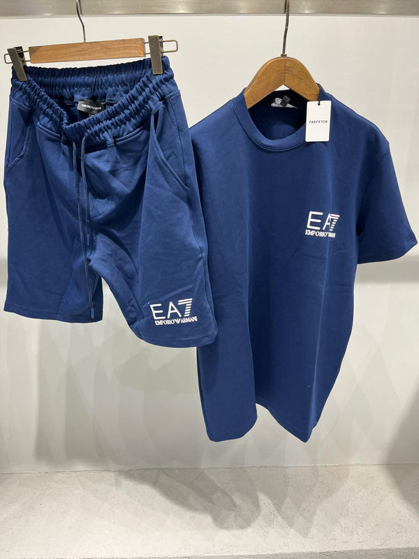 Комплект EA decoco.eu