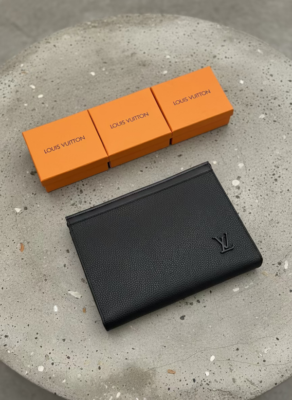 Чанта GC DECOCO.EU