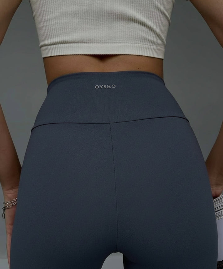 Клин Oysho DECOCO.EU