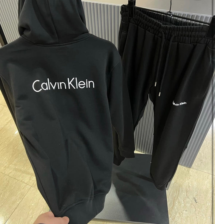 Комплект CK decoco.eu