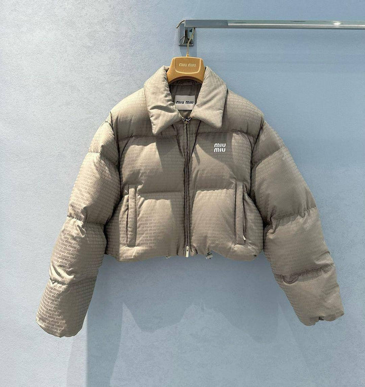 Яке Miu DECOCO.EU