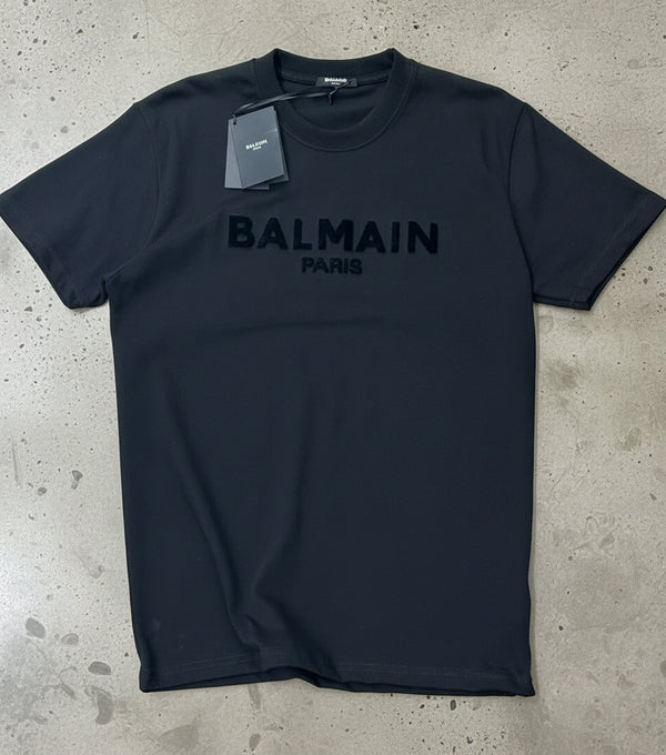 Тениска BM decoco.eu