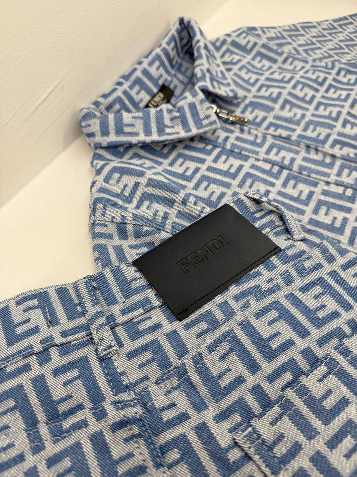 Комплект FE DECOCO.EU