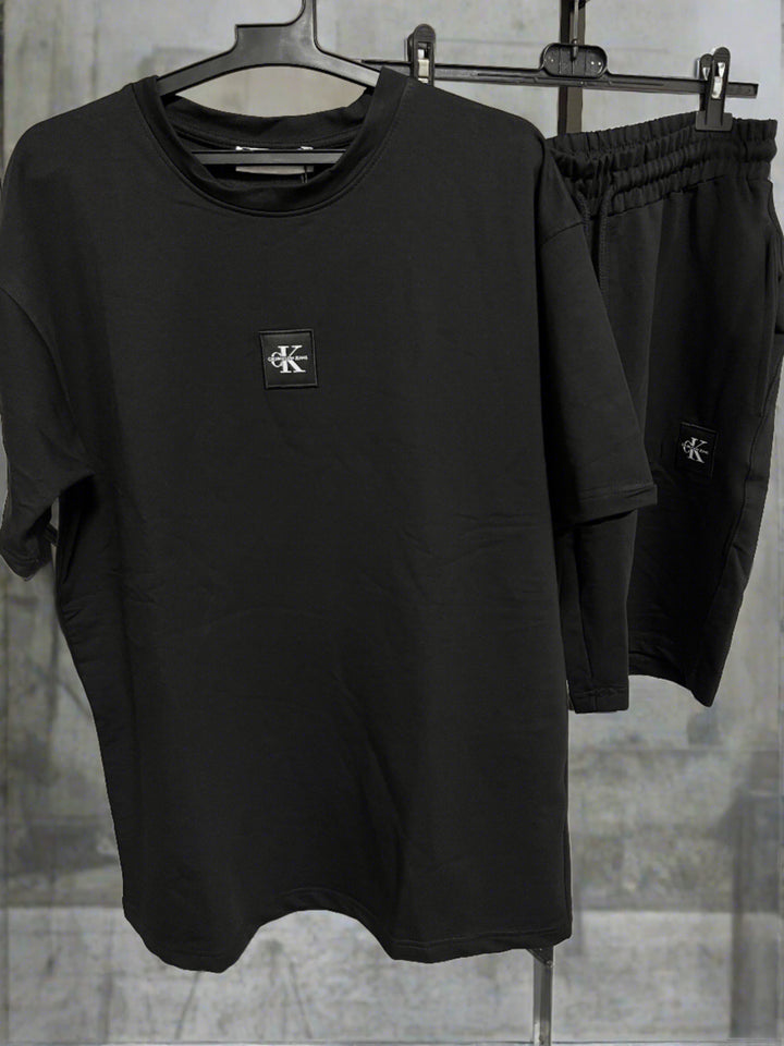 Комплект CK  OVERSIZE decoco.eu