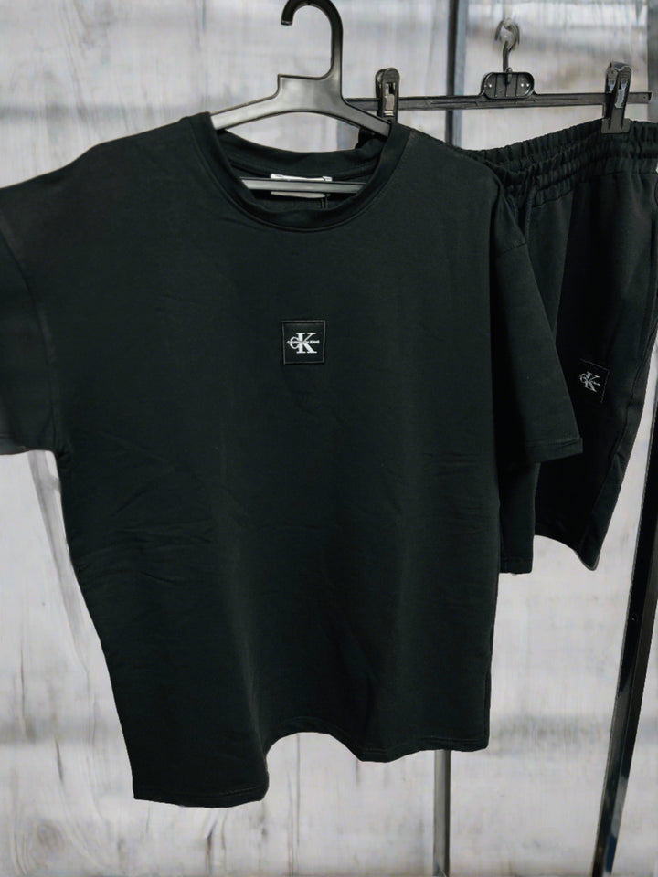 Комплект CK  OVERSIZE decoco.eu
