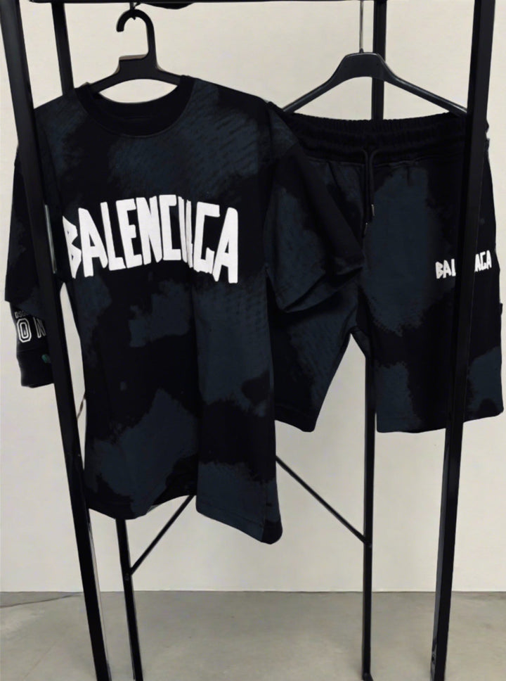 Комплект BAL OVERSIZE decoco.eu