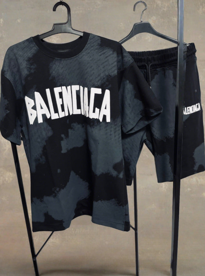 Комплект BAL OVERSIZE decoco.eu