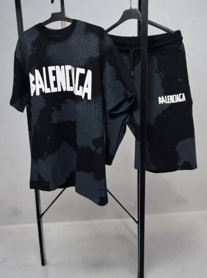 Комплект BAL OVERSIZE decoco.eu