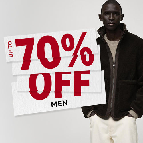 ON SALE
