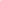 Чанта BLINDENY BAG SNAKE Steve Madden