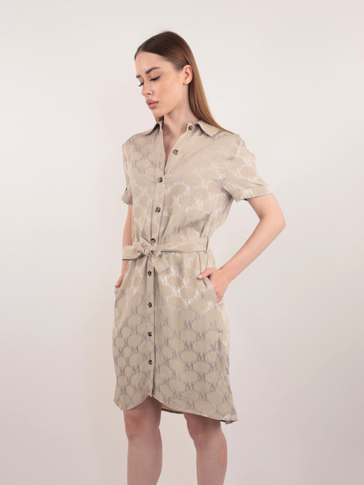 Рокля MM DECOCO.EU