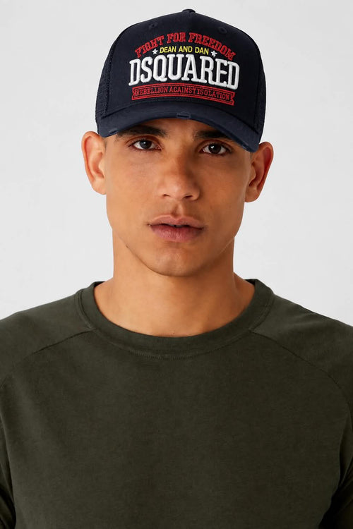 HATS MEN